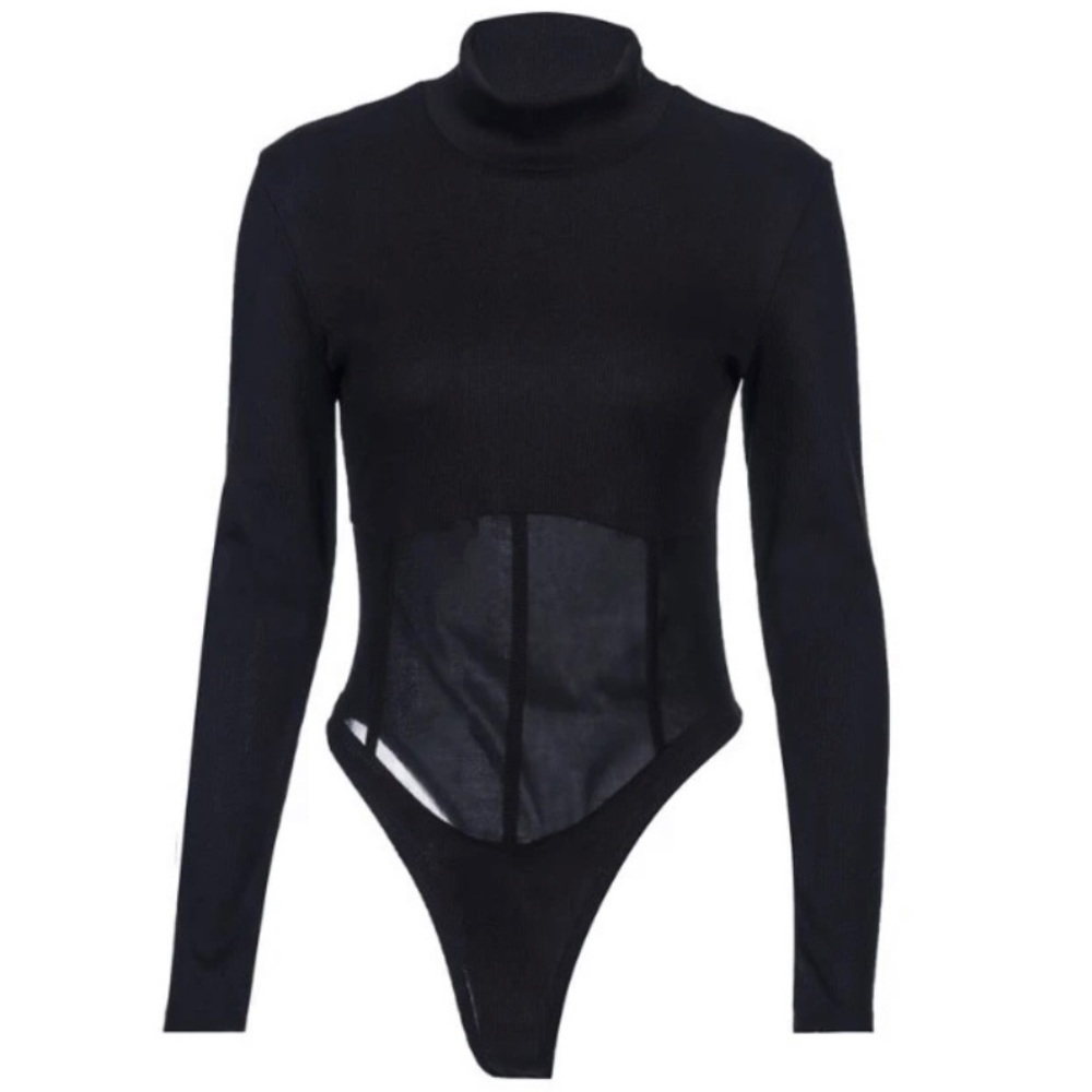 Bodysuit